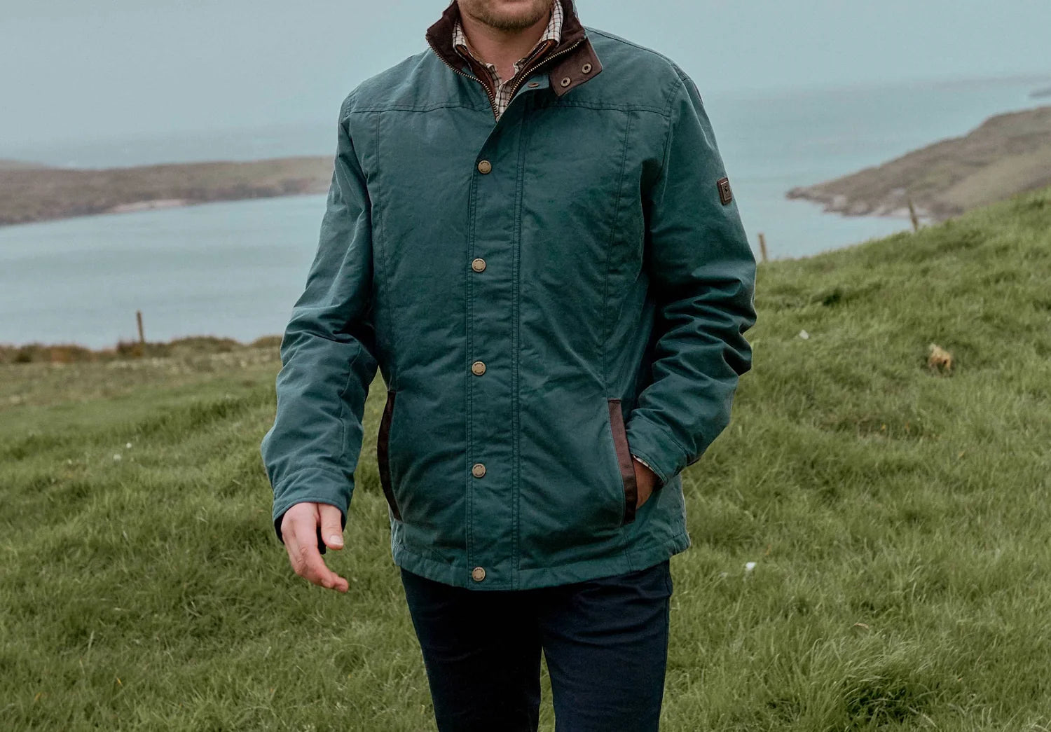 Dubarry Ireland - Dublin