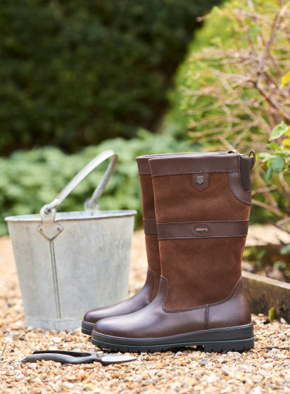 Dubarry Ireland - Dublin
