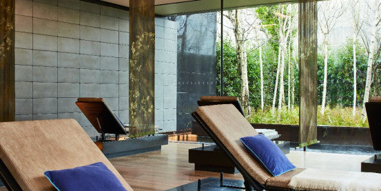 g Hotel & Spa