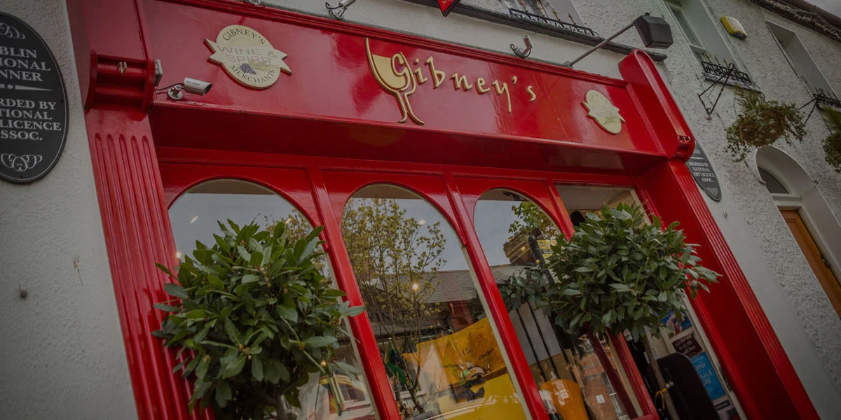 Gibney’s of Malahide