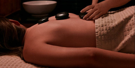 g Hotel & Spa