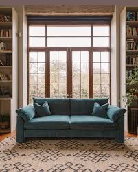 Finline Furniture