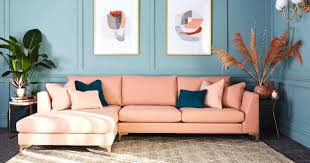 Finline Furniture