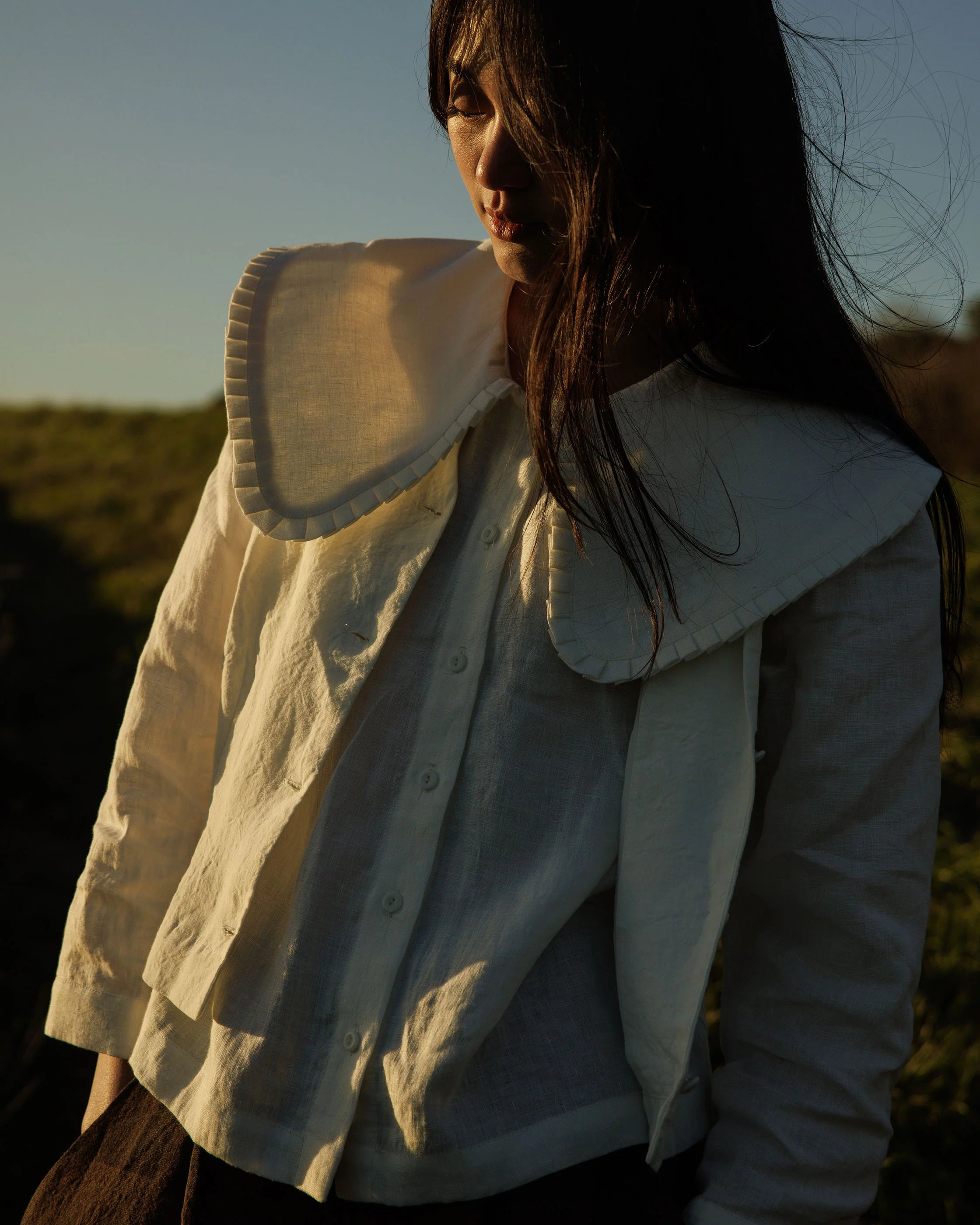 Jennifer Slattery Textiles
