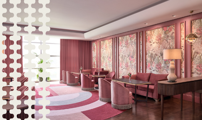 g Hotel & Spa